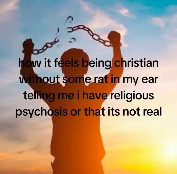 @S☠M