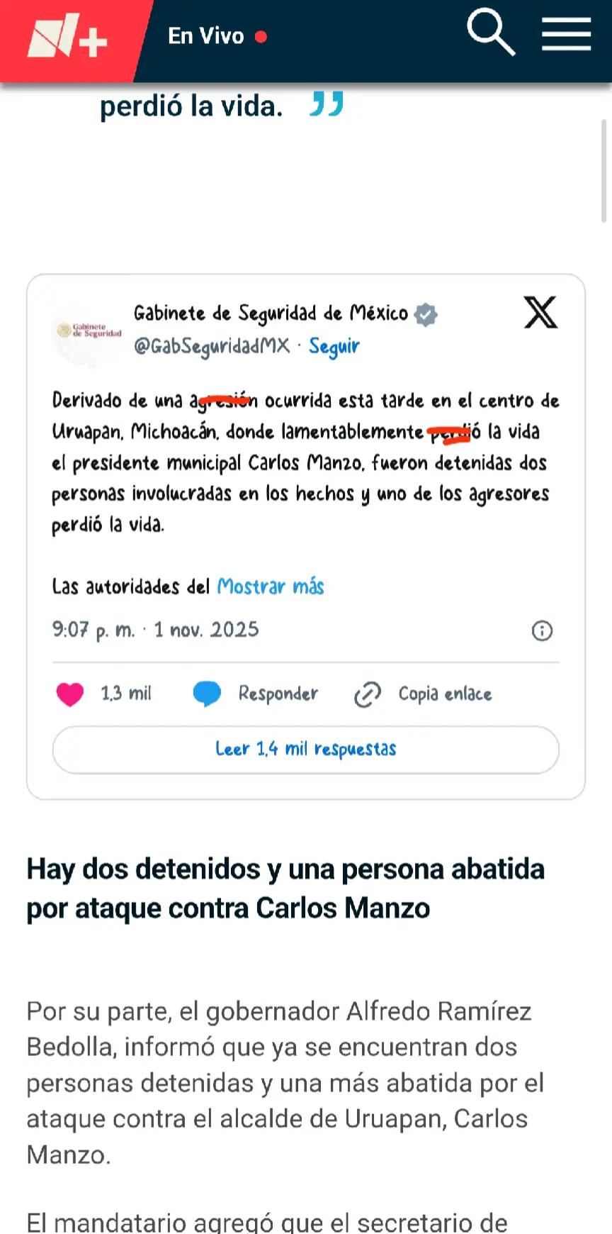 @El hater de los hater