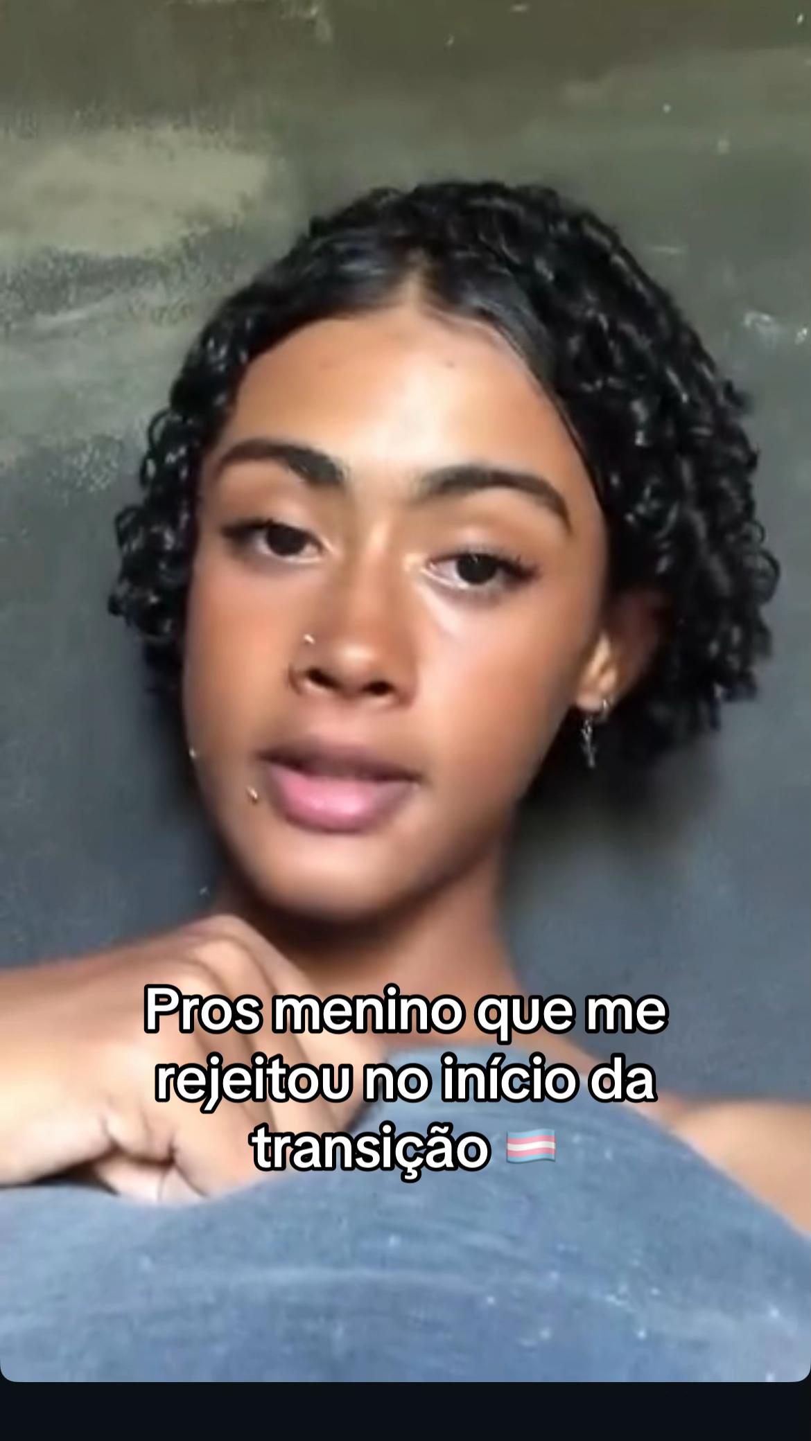 @🧘🏾♀️