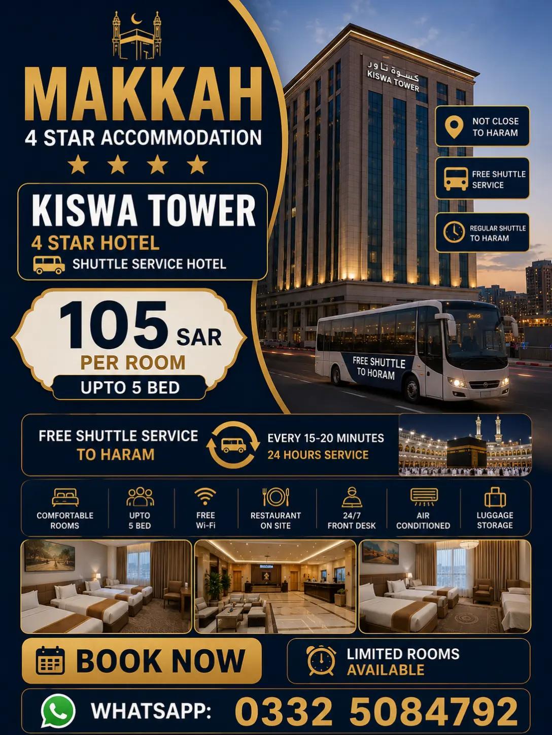 @Travel Route International Pvt