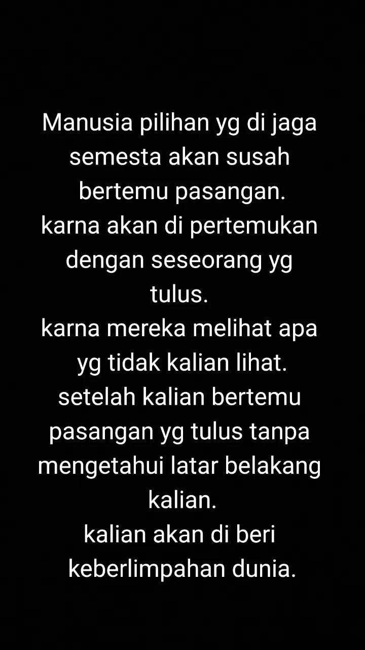 @story_esclopedia