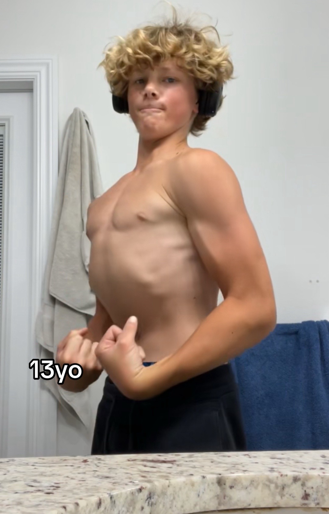 @Alex