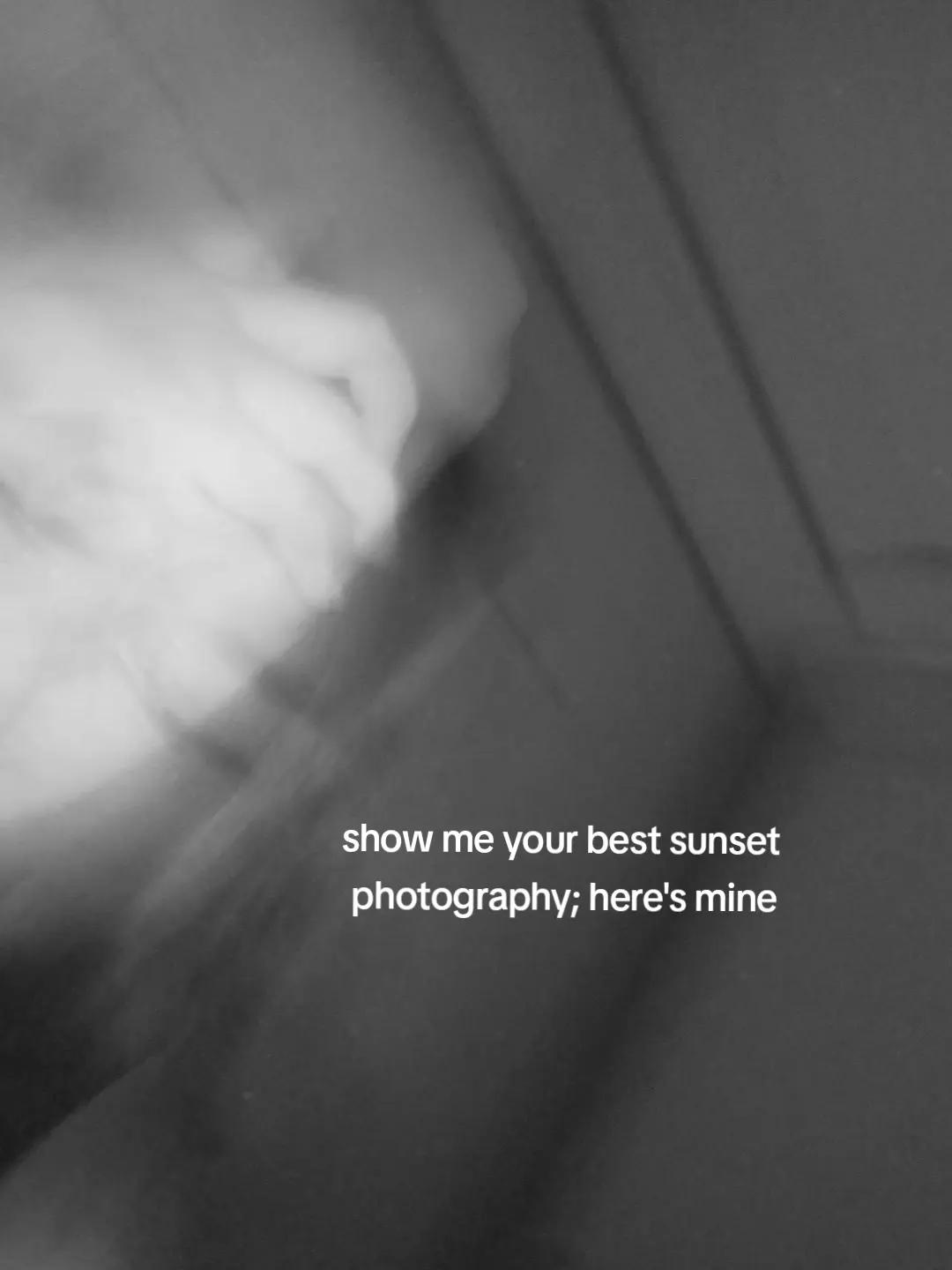 @Asli