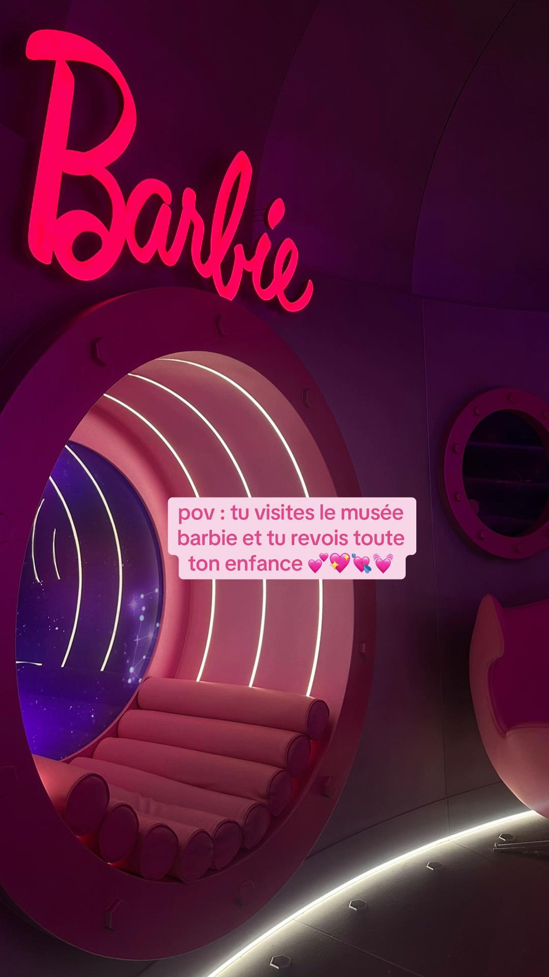 @Adélaïde 🫶🏽