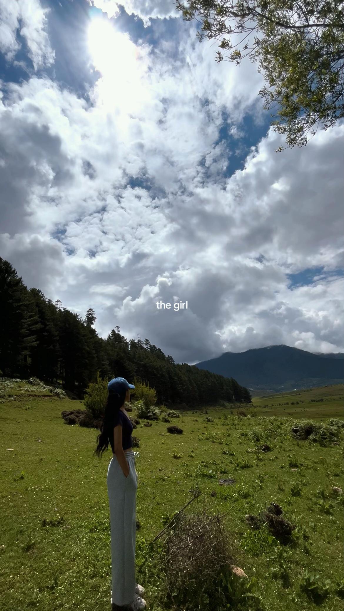 @ཀརྨ✨