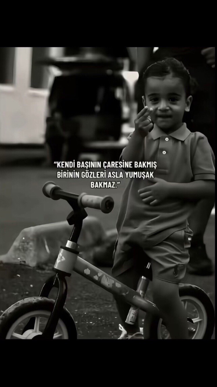 @&Ccedil;ağlar Arslan