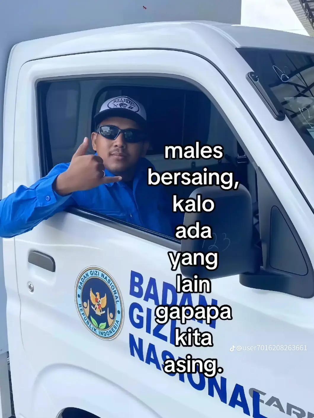 @🅰️aLi_