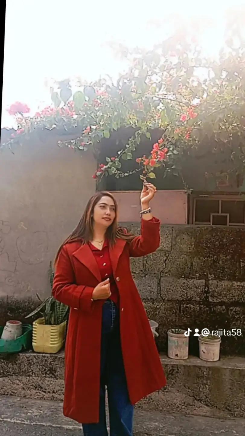 @Rajita sunar