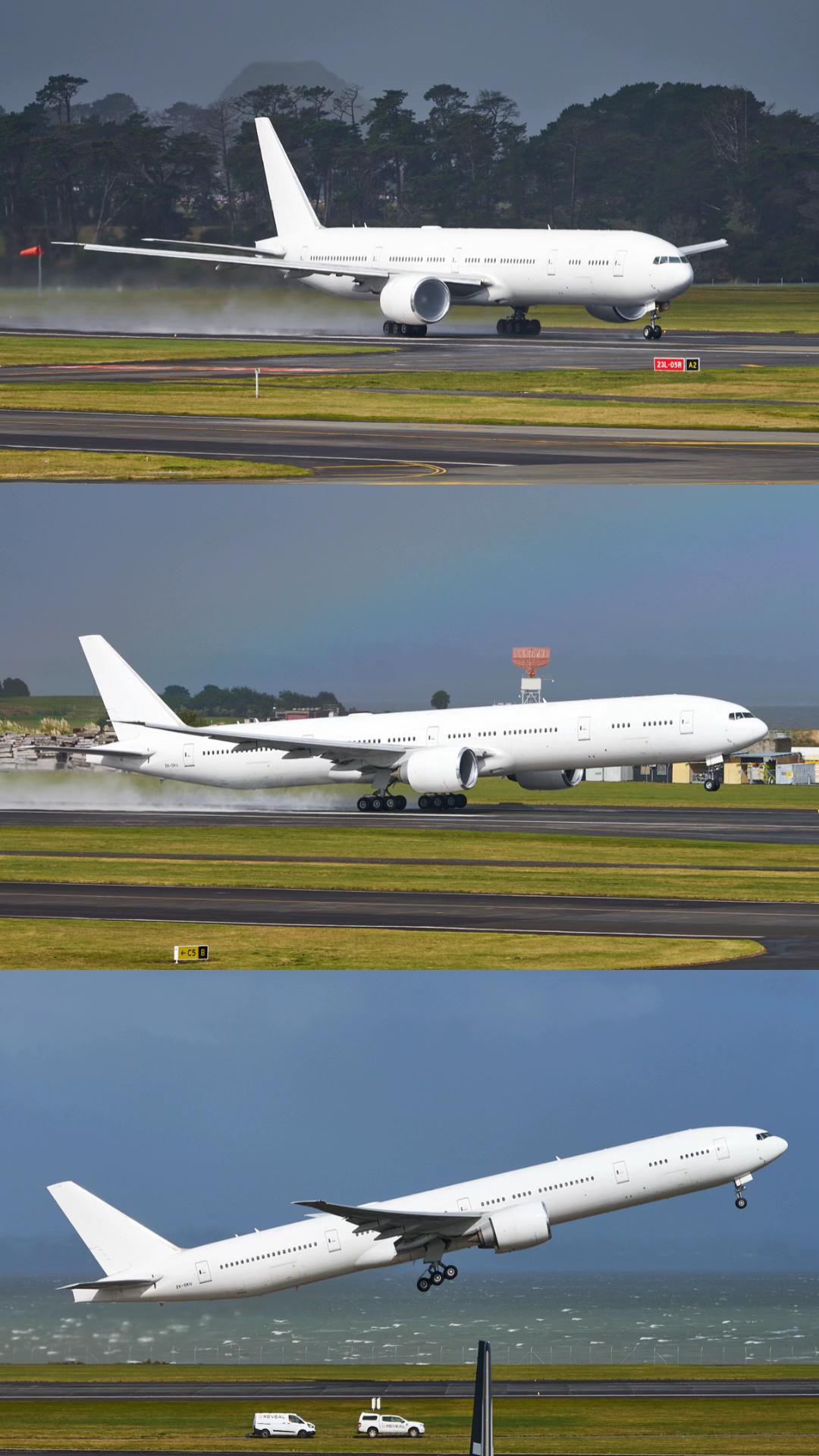 @dtaviation