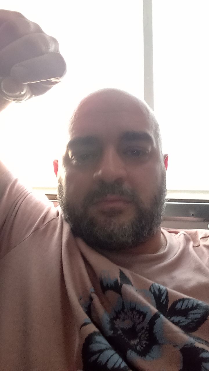 @Vincenzo Parisi