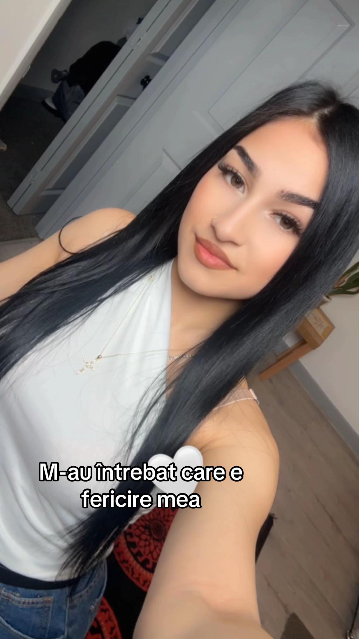 @𝓓𝓮𝓷𝓲𝓼𝓪_𝓭𝓷𝓼🫧🤍