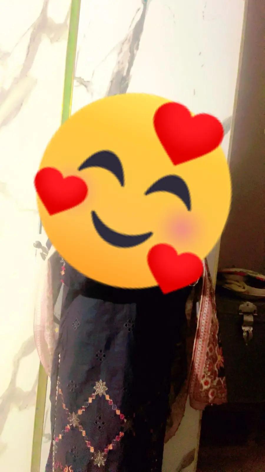 @Sonia🥰😘