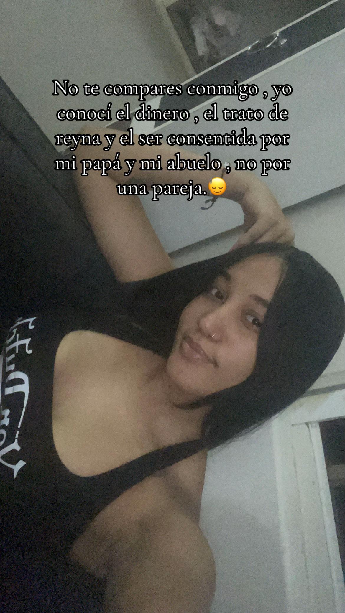 @Nini.🤍👸🏻