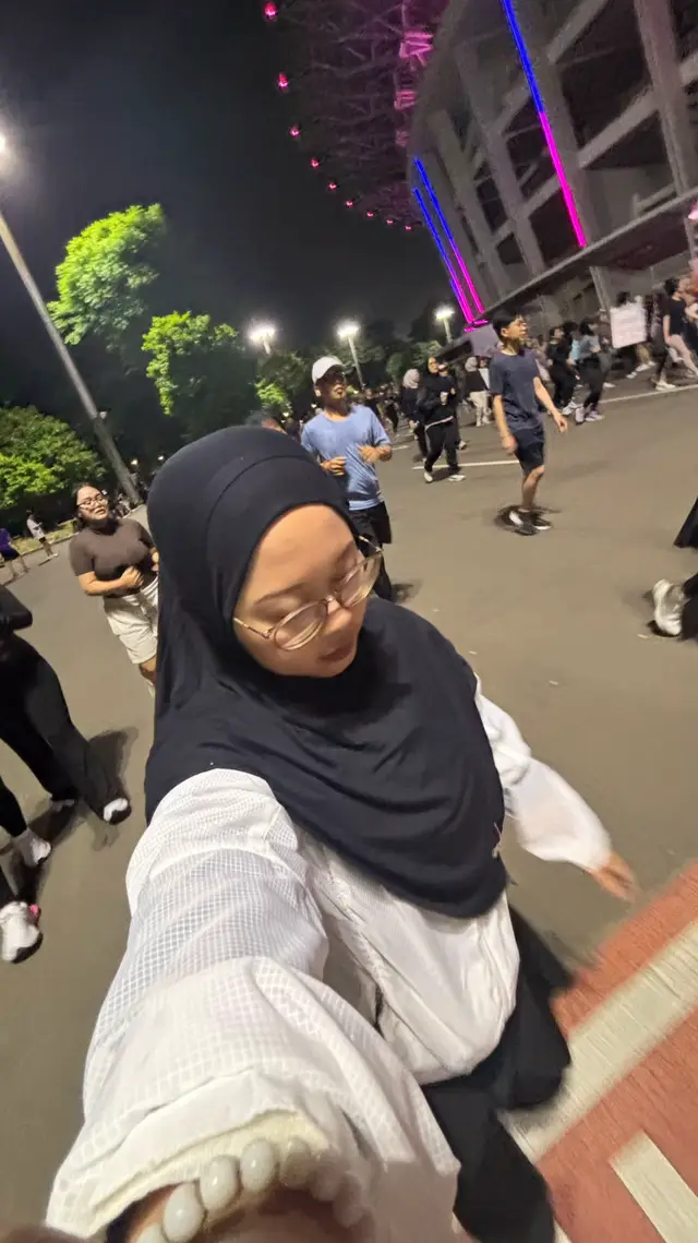 @Fiqhiyah.m