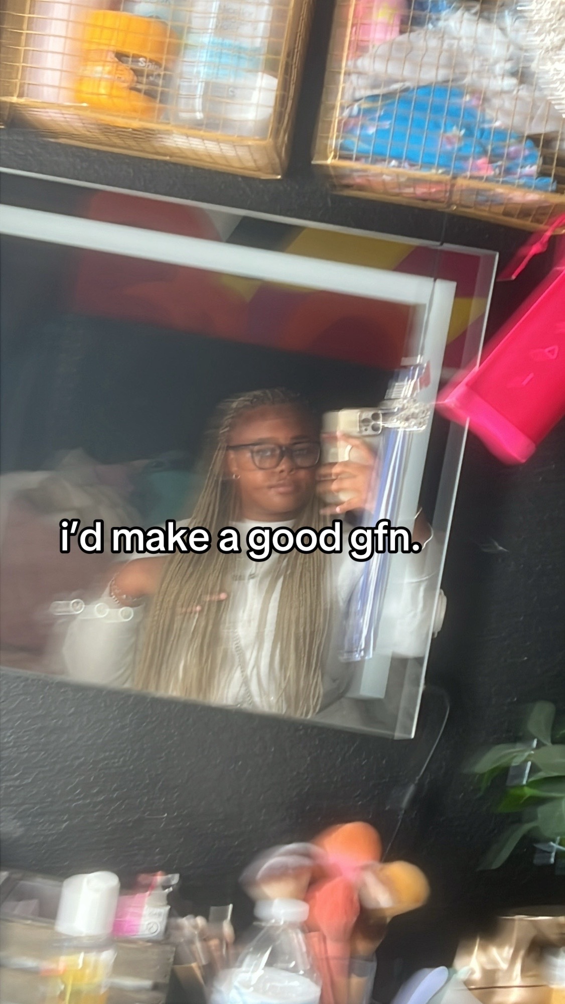 @äñğęļåħ