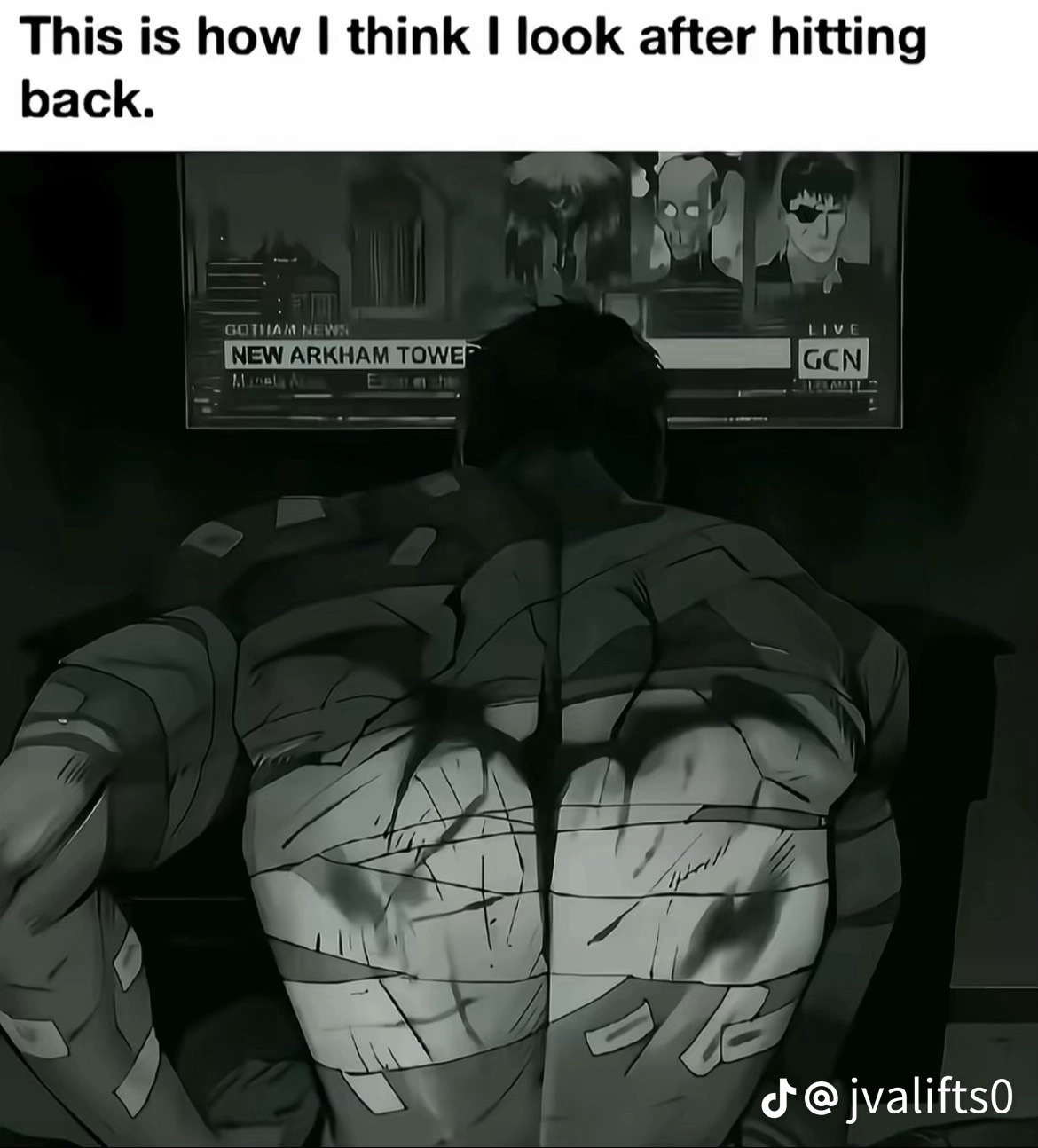 @1oltamar