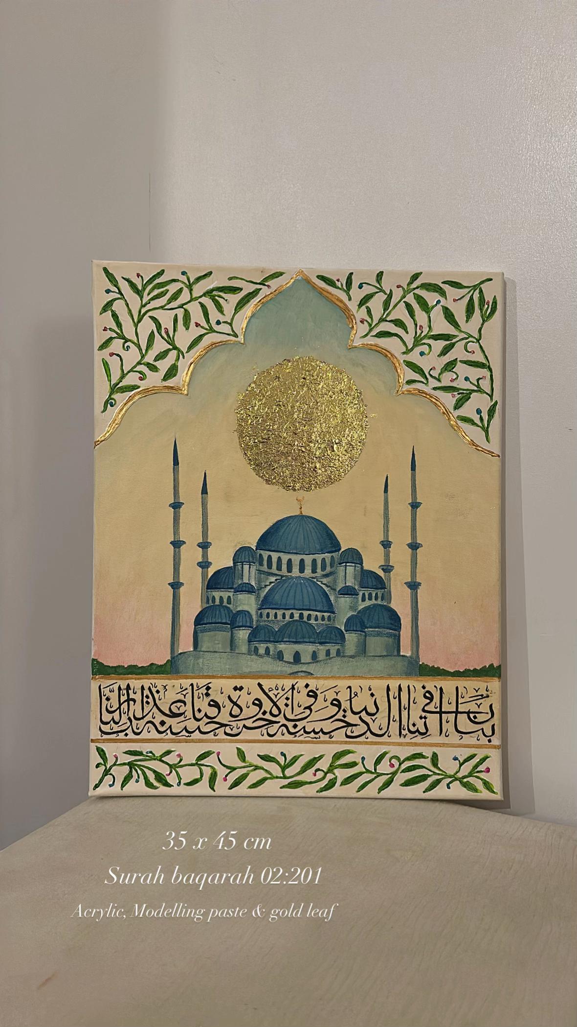 @naimahafsa