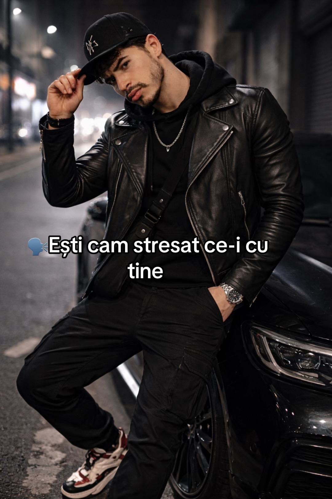 @🎰Alin_dpm_🎲