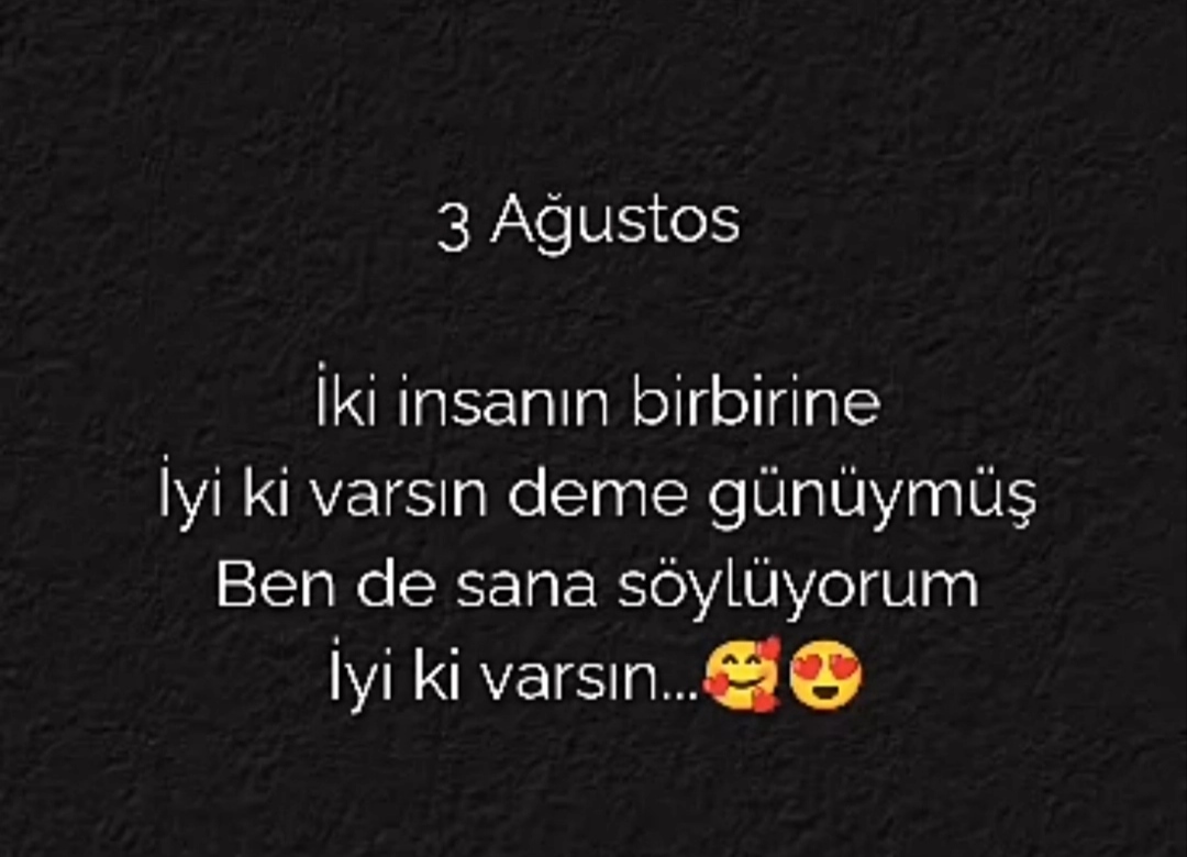 @☘️ YONCA GÜLÜ ☘️