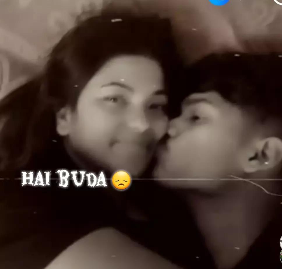 @❤️sangit❤️ Renuka❤️