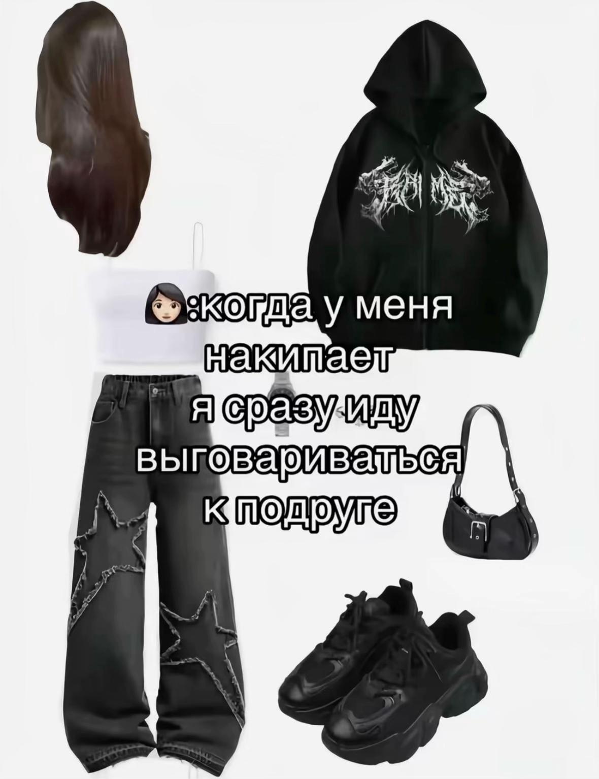 @yzf_difast