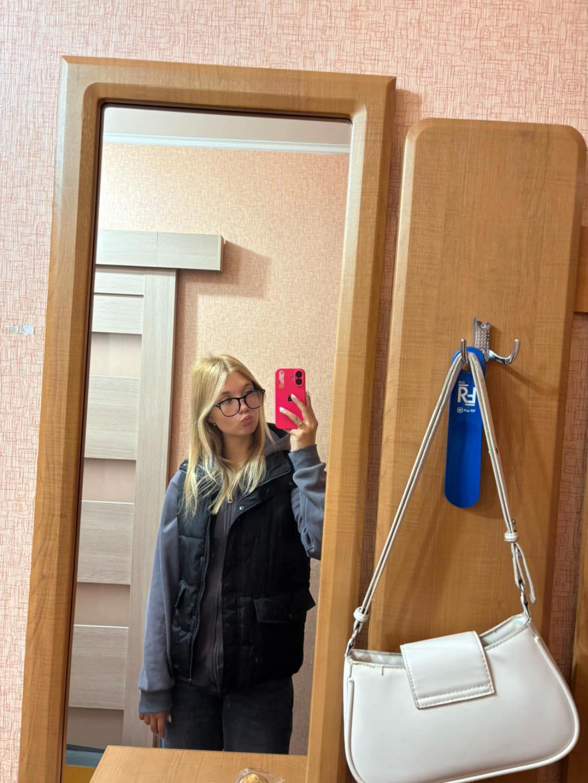 @софти