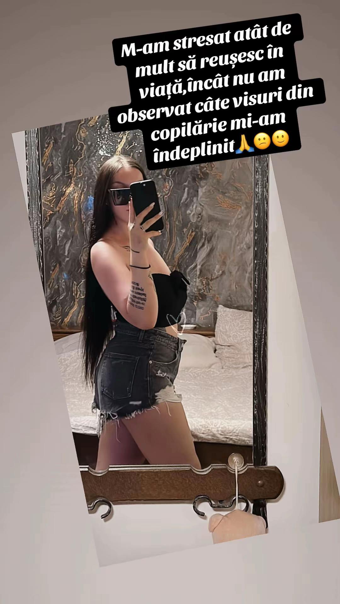 @mirumiruna6961
