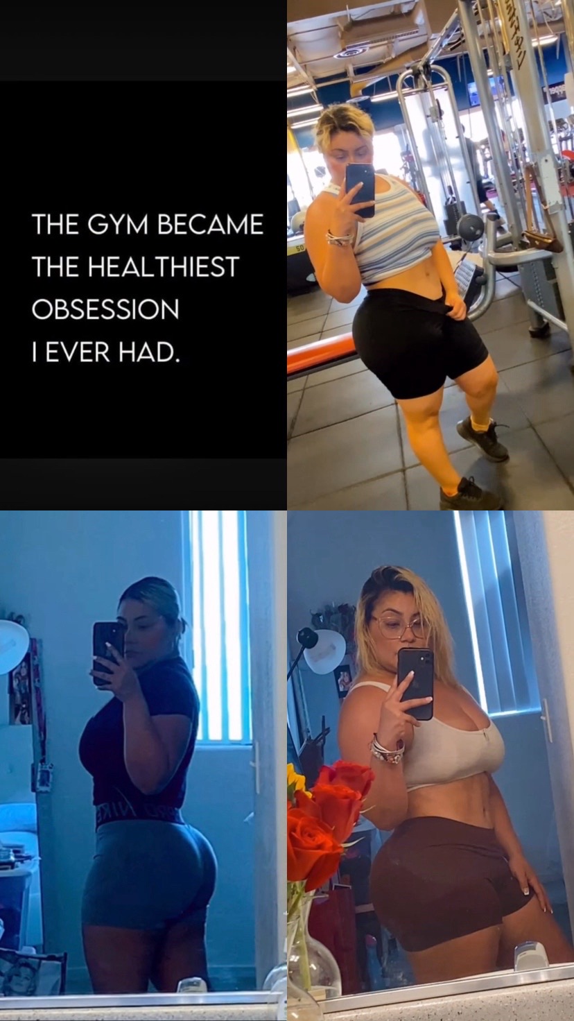 @big_bootyjudy85