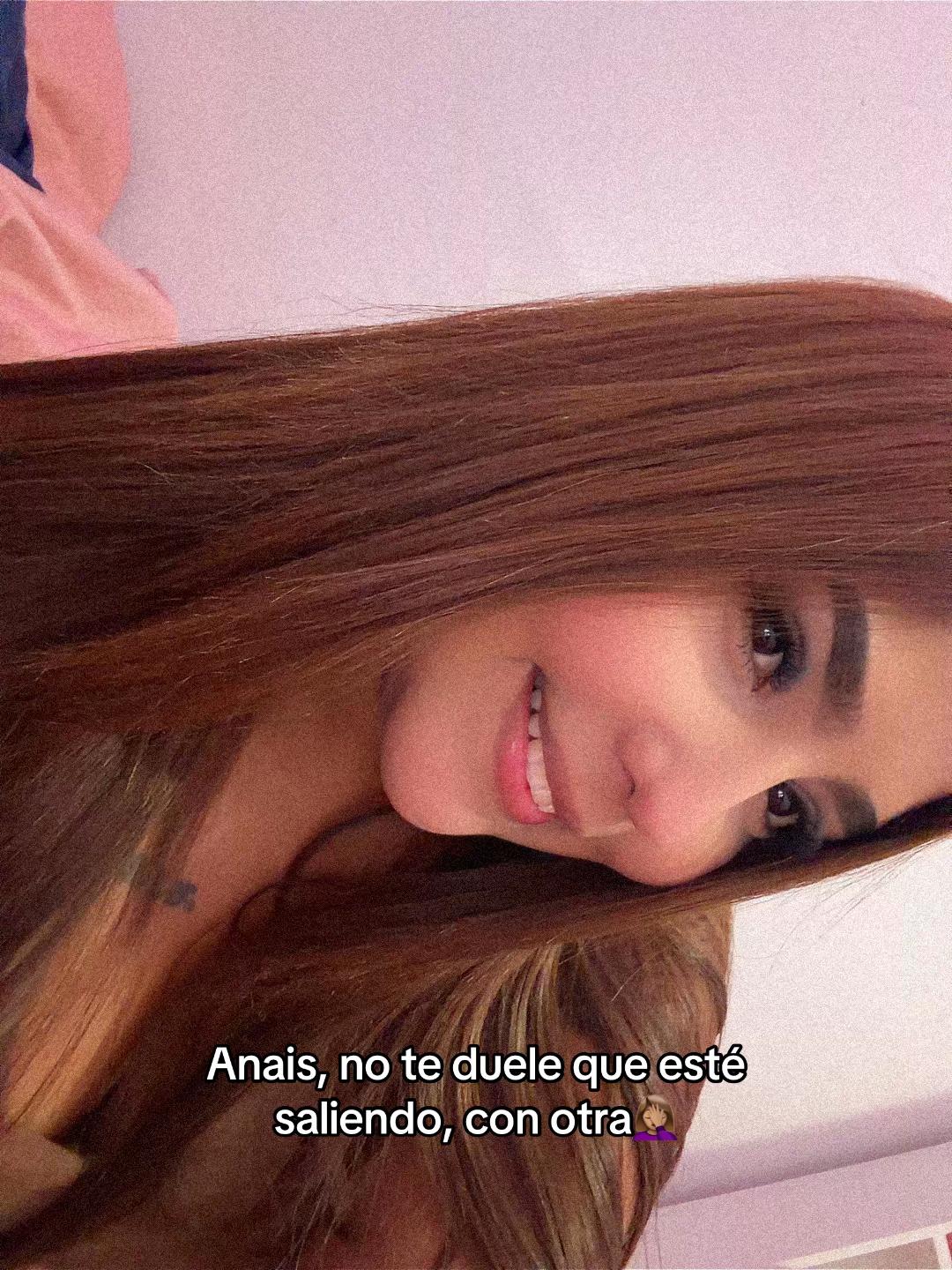 @Anais🎀