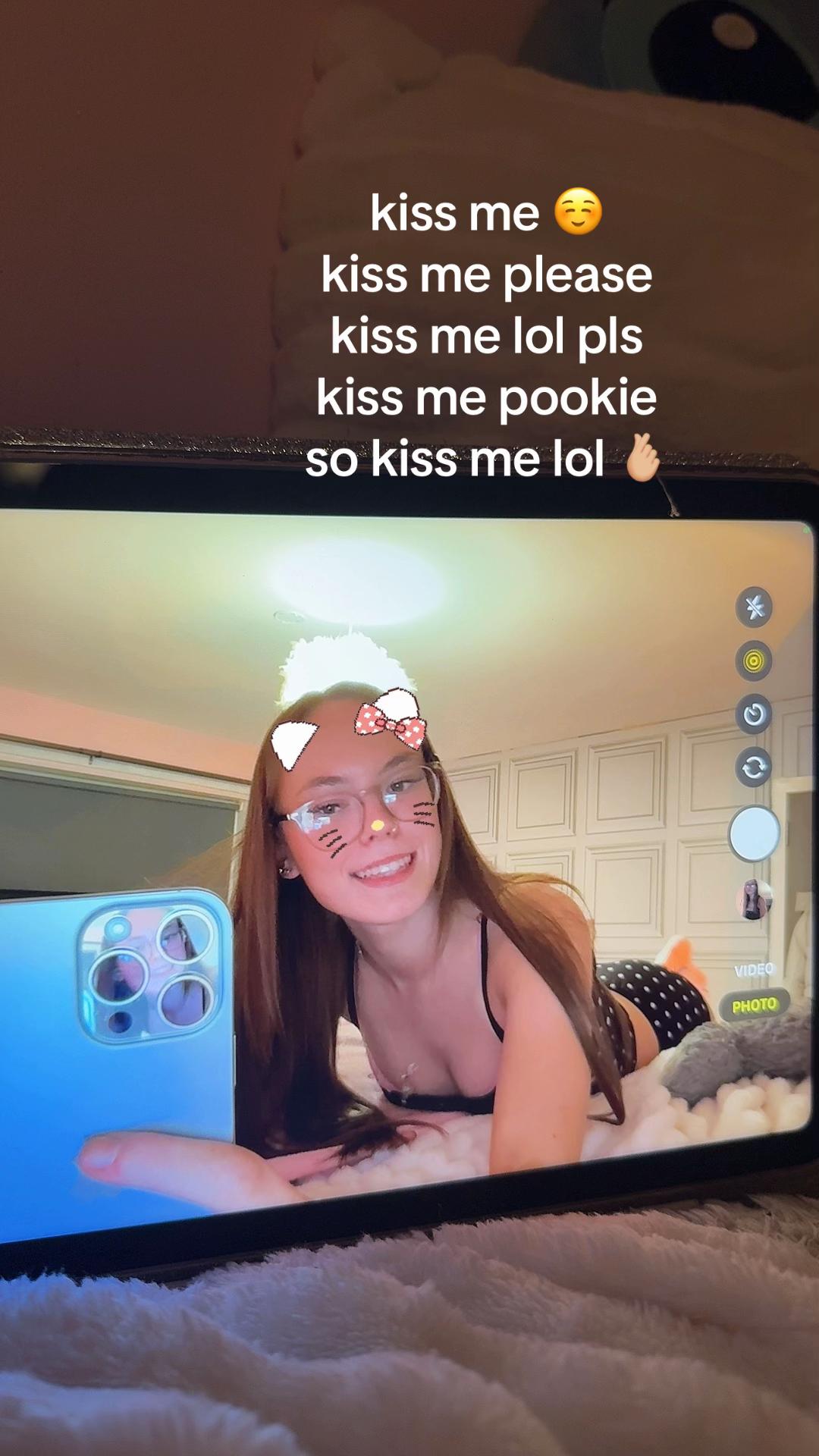 @𓍢ִ໋🌷͙֒ 𝓵𝓪𝓲 ᰔᩚ