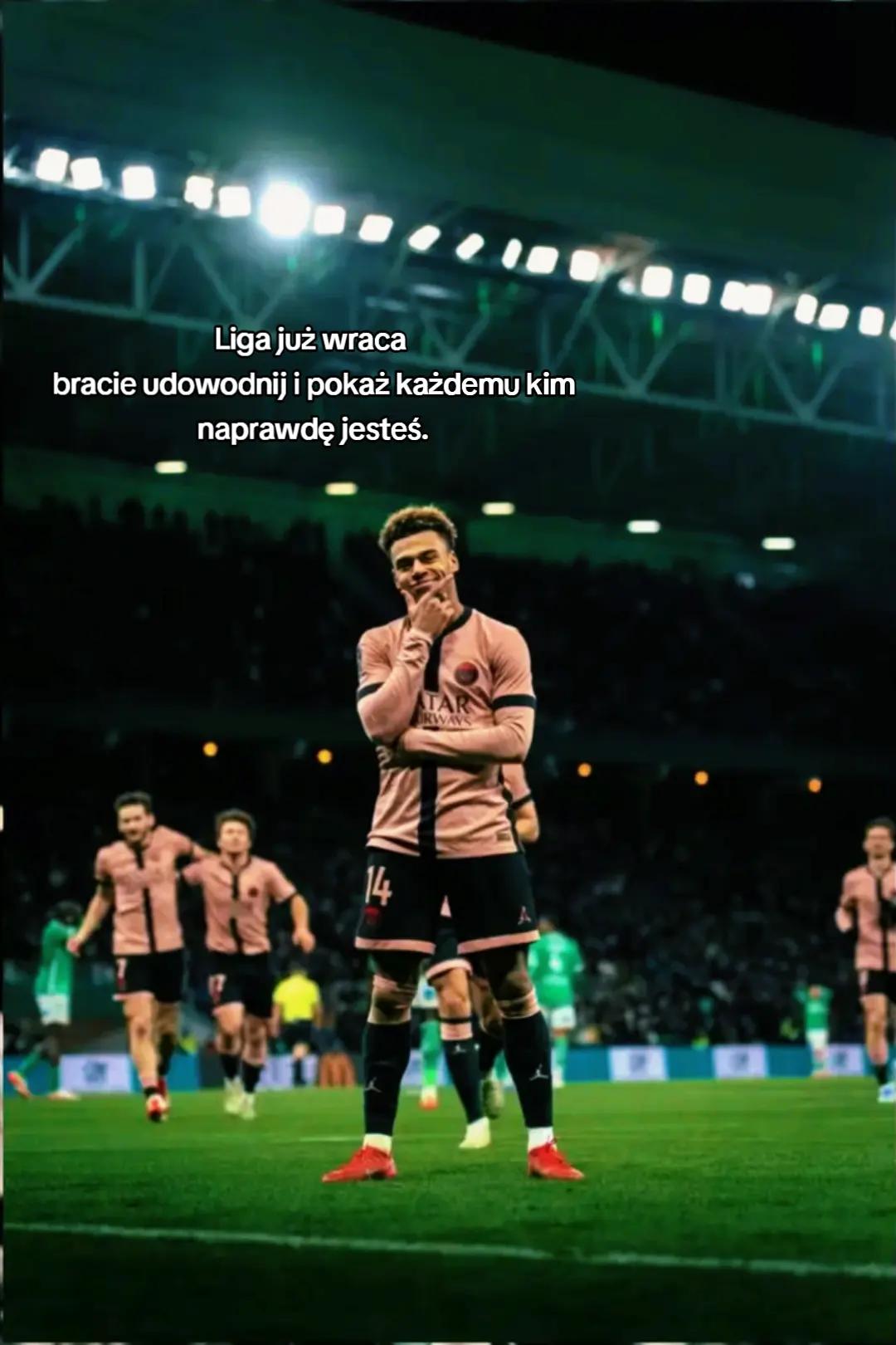 @wiktor7_