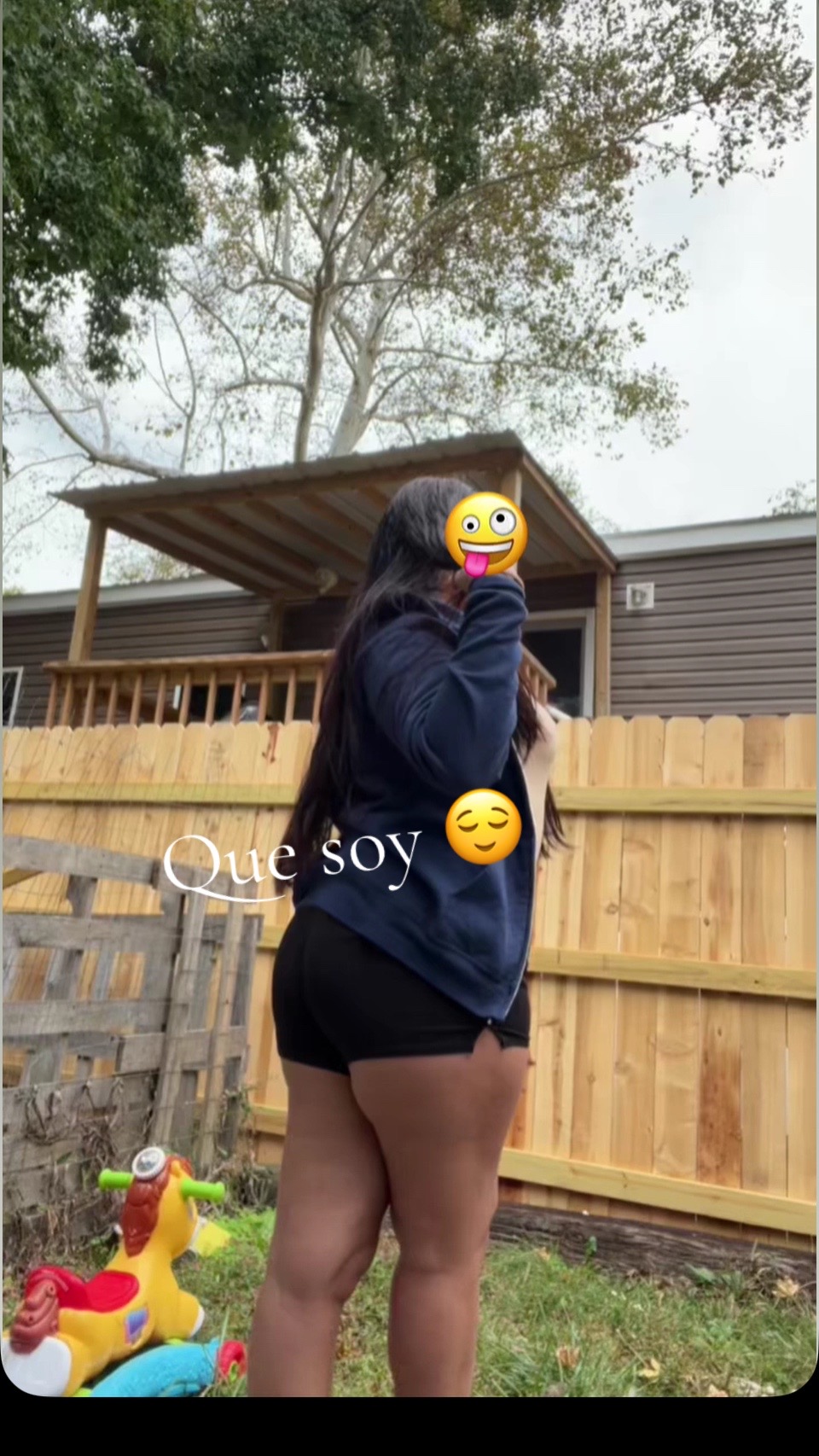 @Edita