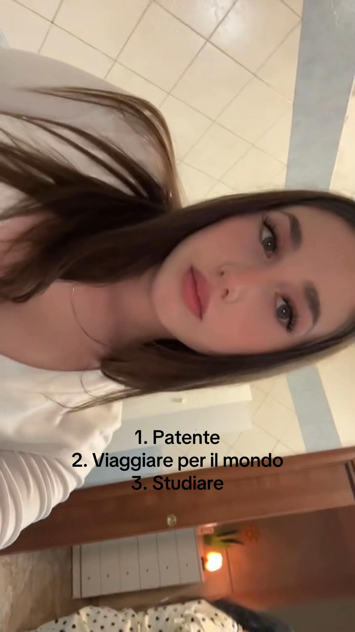 @Alessandra