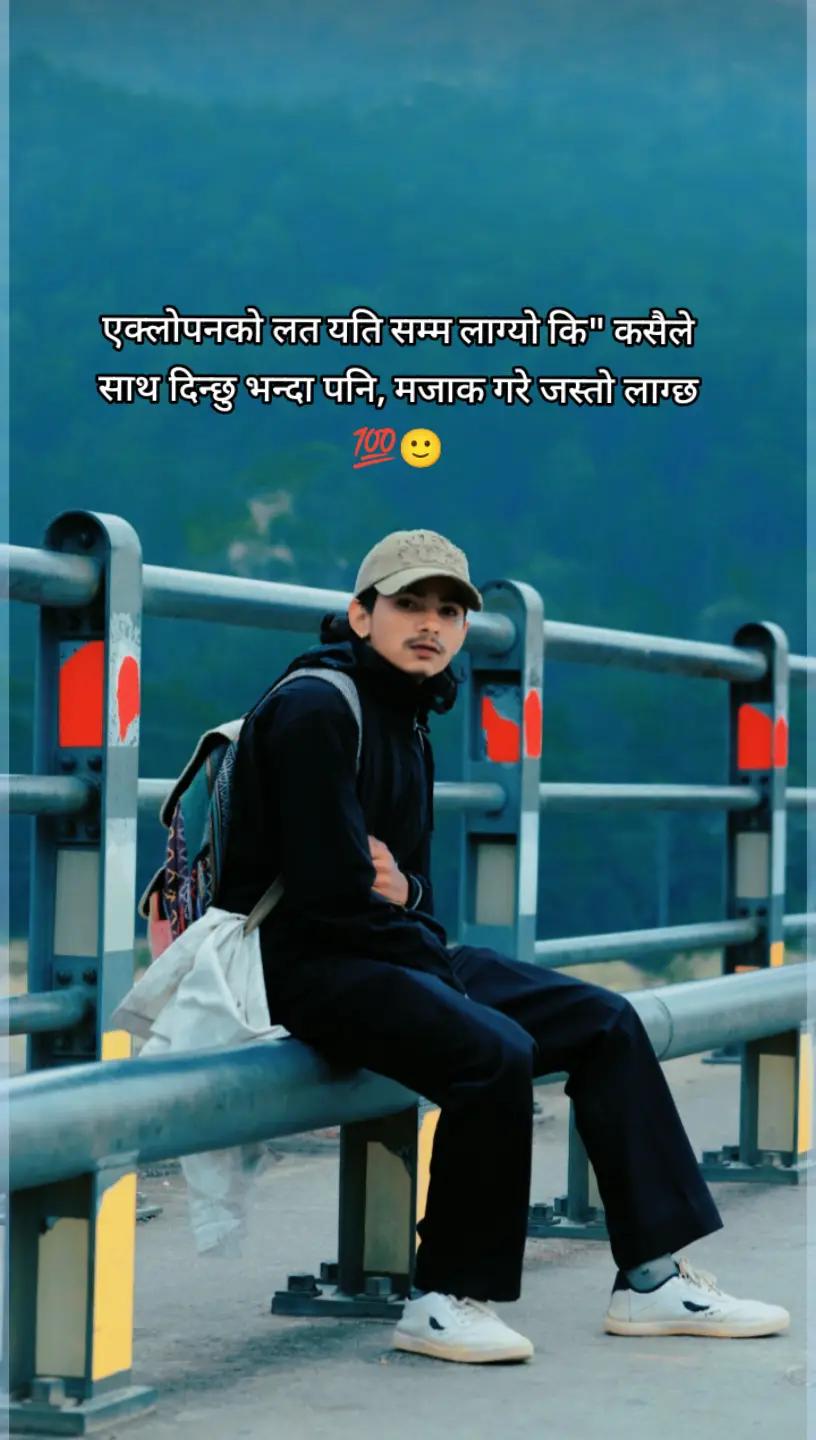 @ZOKRV 🤙✊