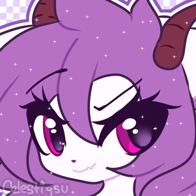 @☆Celestia☆
