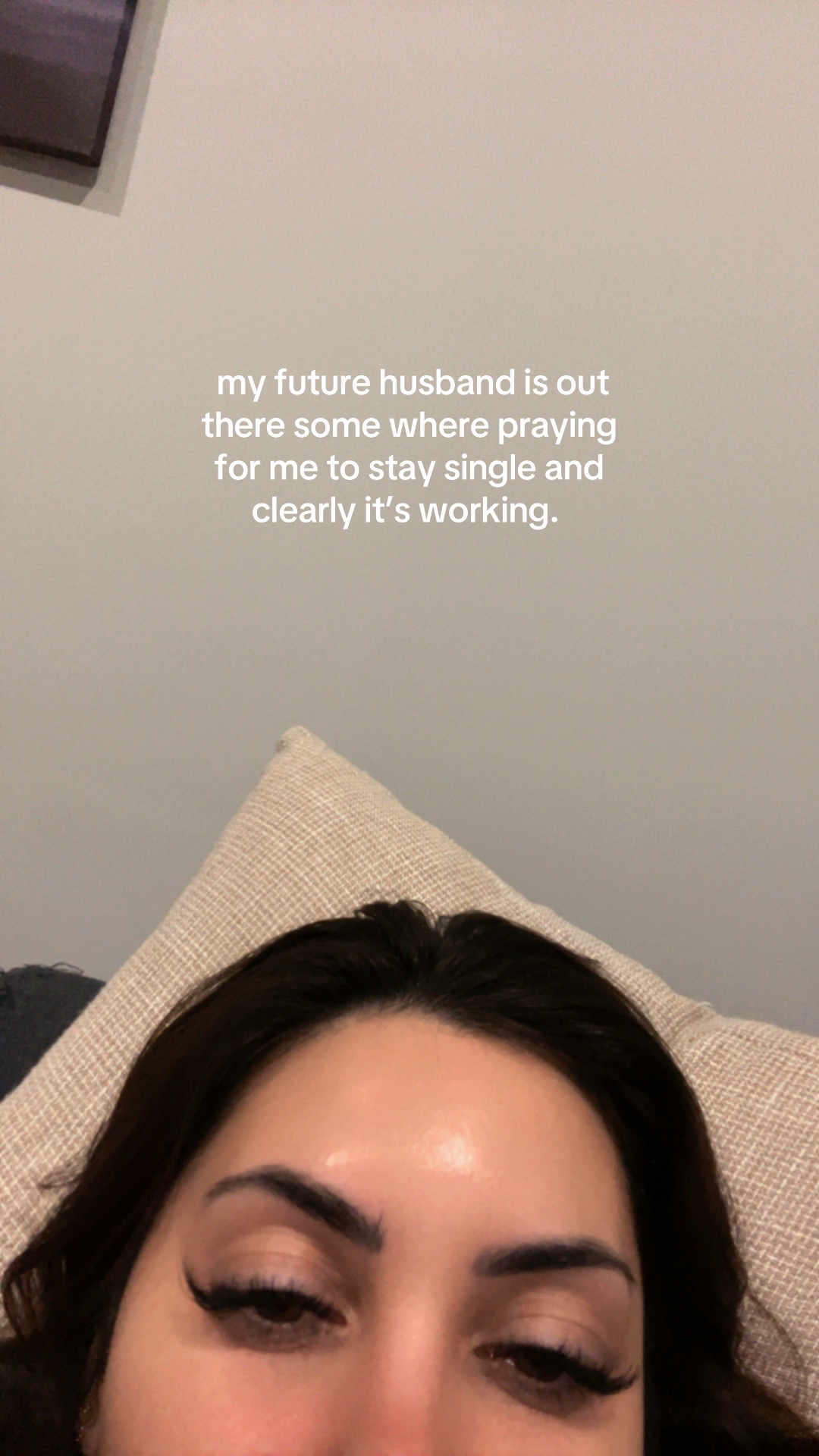 @Ashley DeMuth