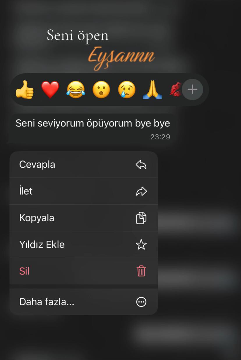 @Balimmışşş