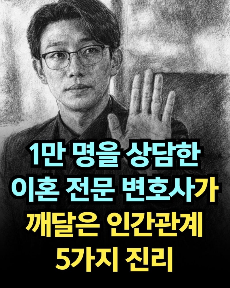 @🇰🇷산군👍🎶🎵
