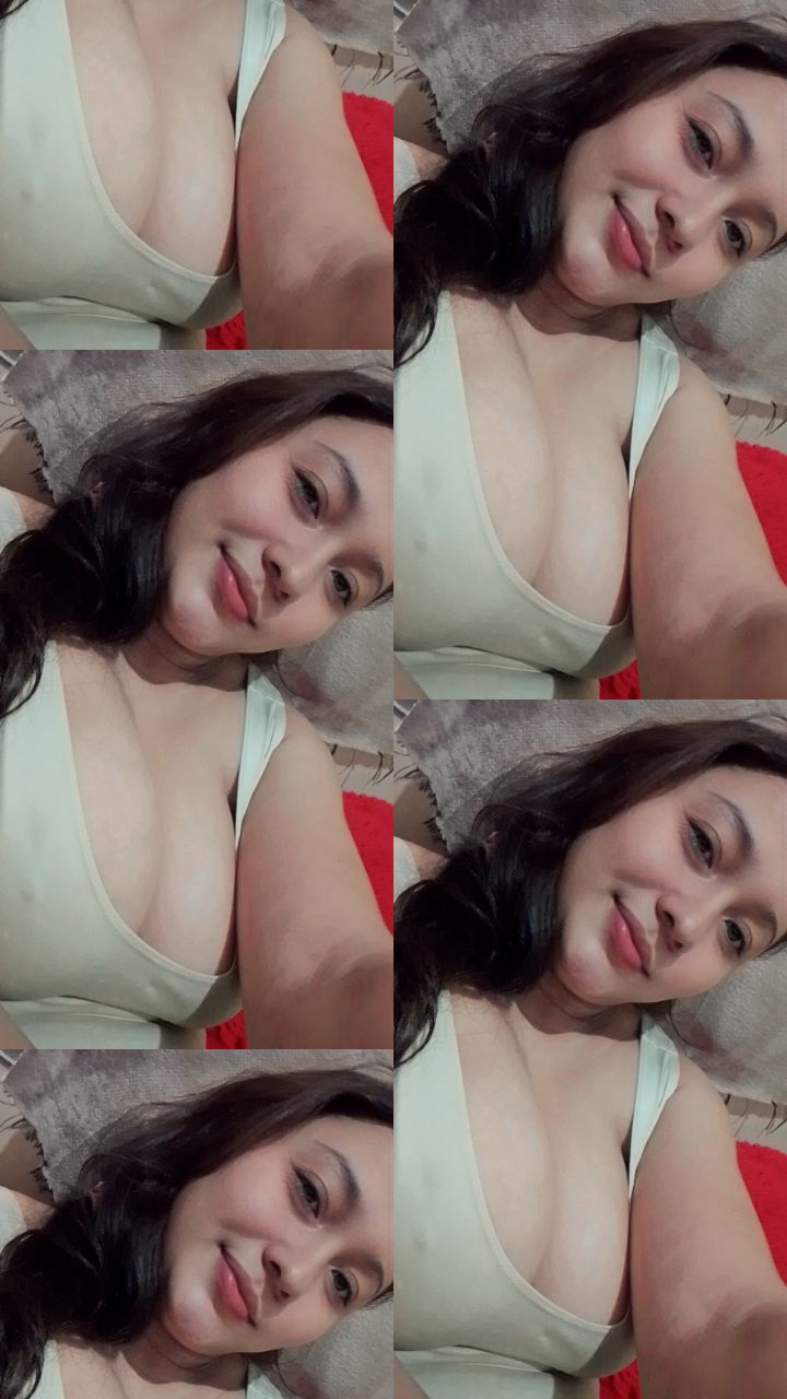 @paola murillo
