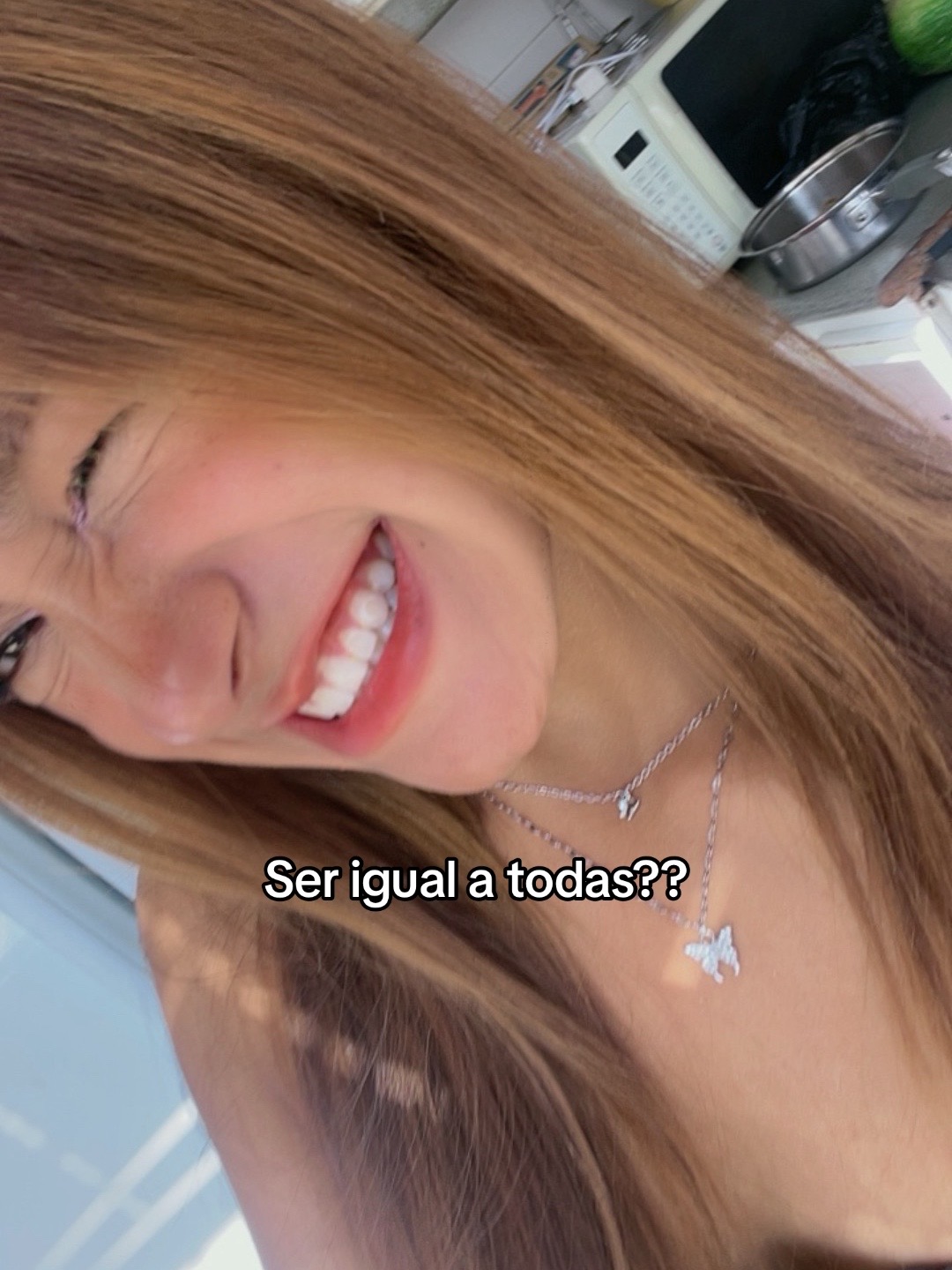 @kathe
