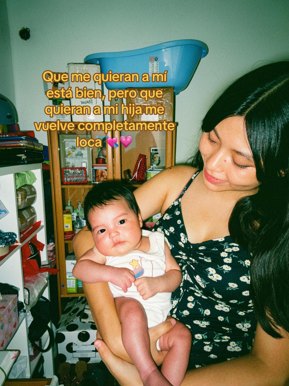 @Lani ๐ท