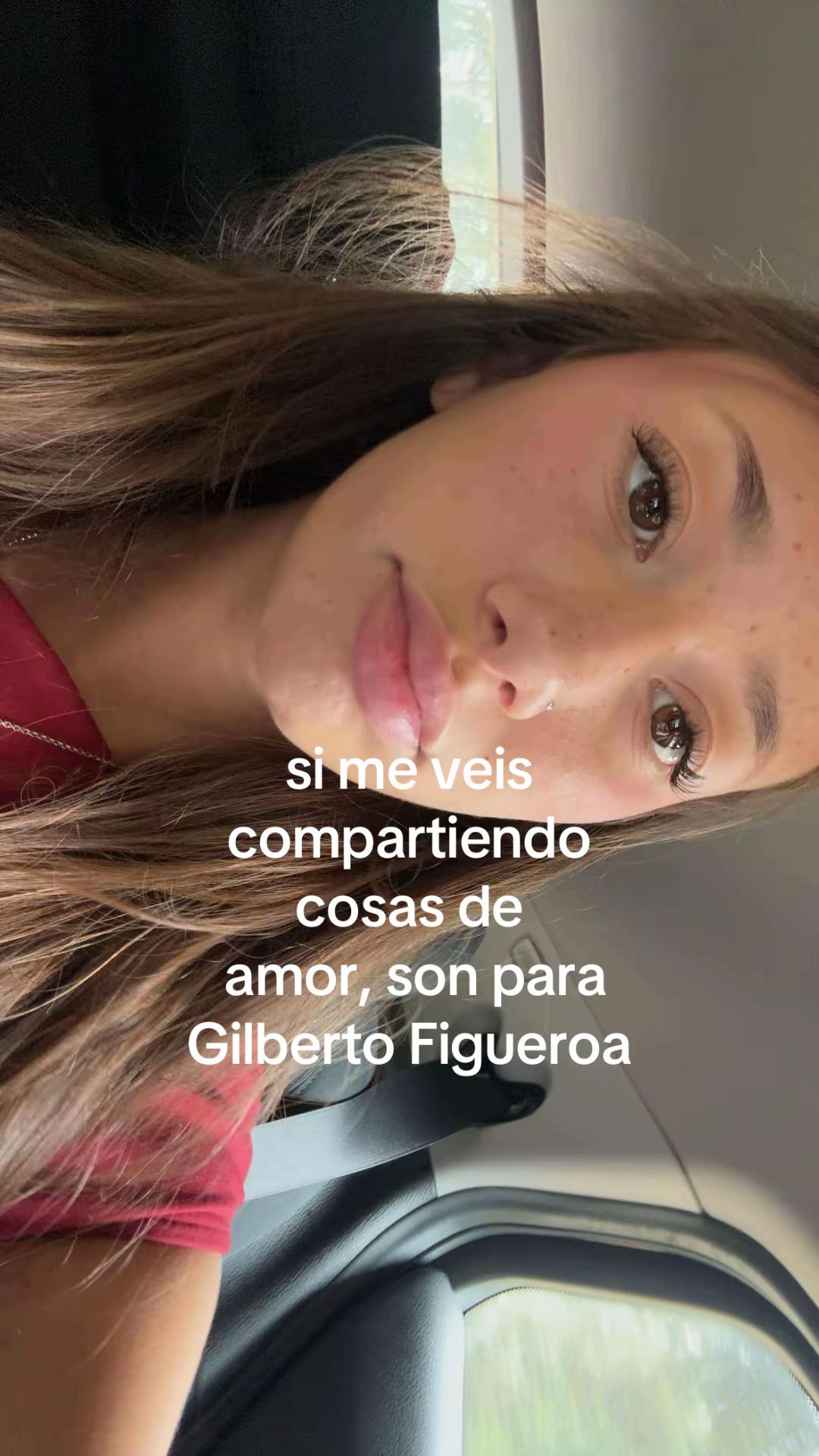 @Yaas