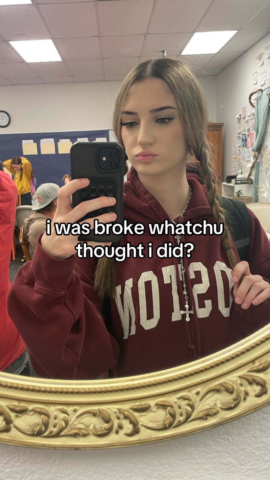 @trueemmy