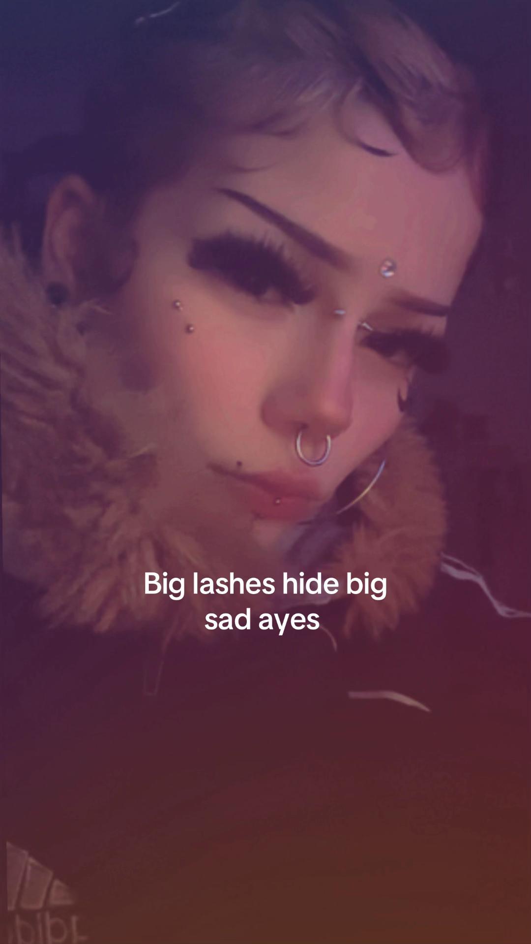 @maldita blanka