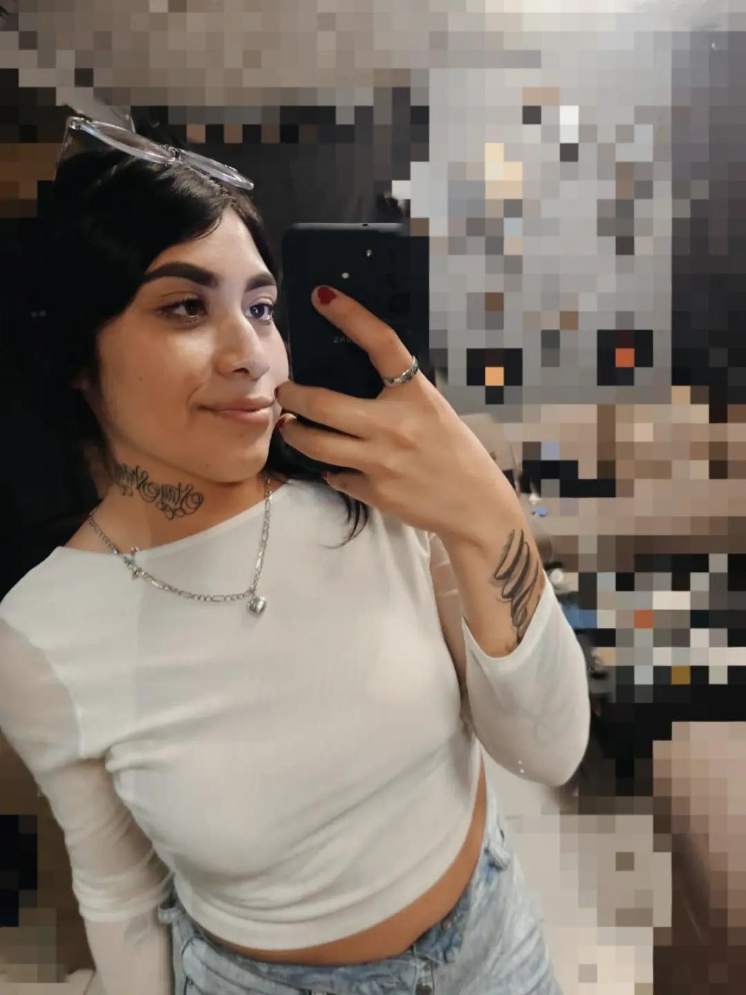 @MoonaSaan