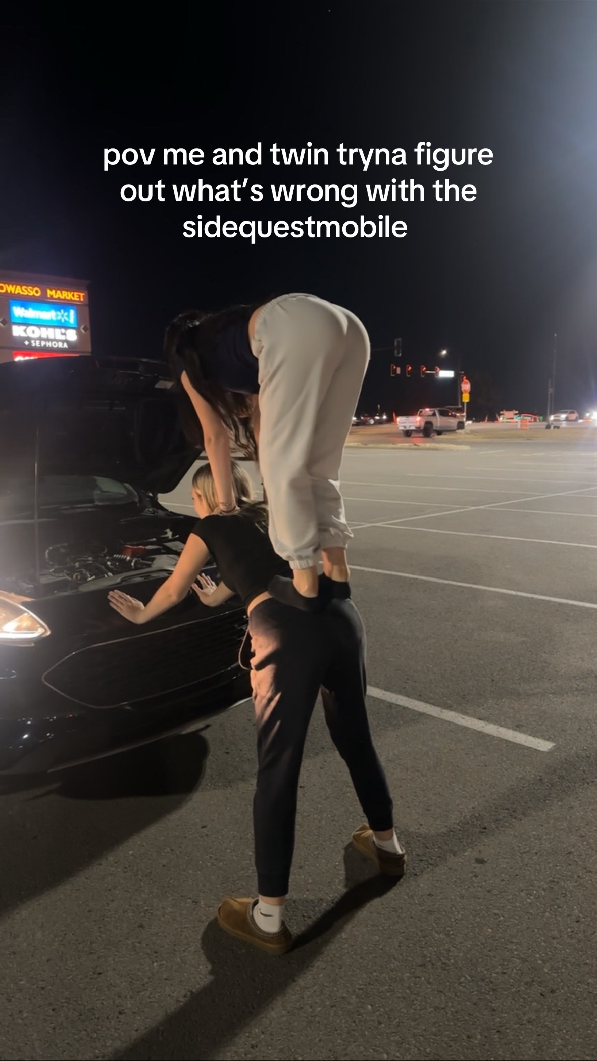 @𝒳ℯ𝓅