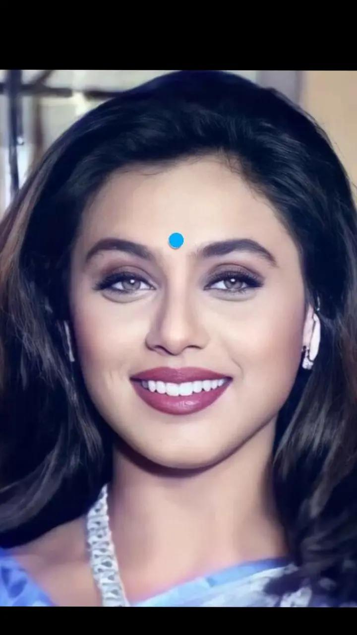 @ranikhan1232