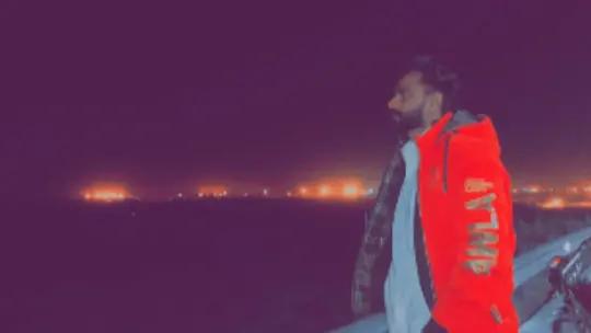 @Rawal Randhawa ❤️