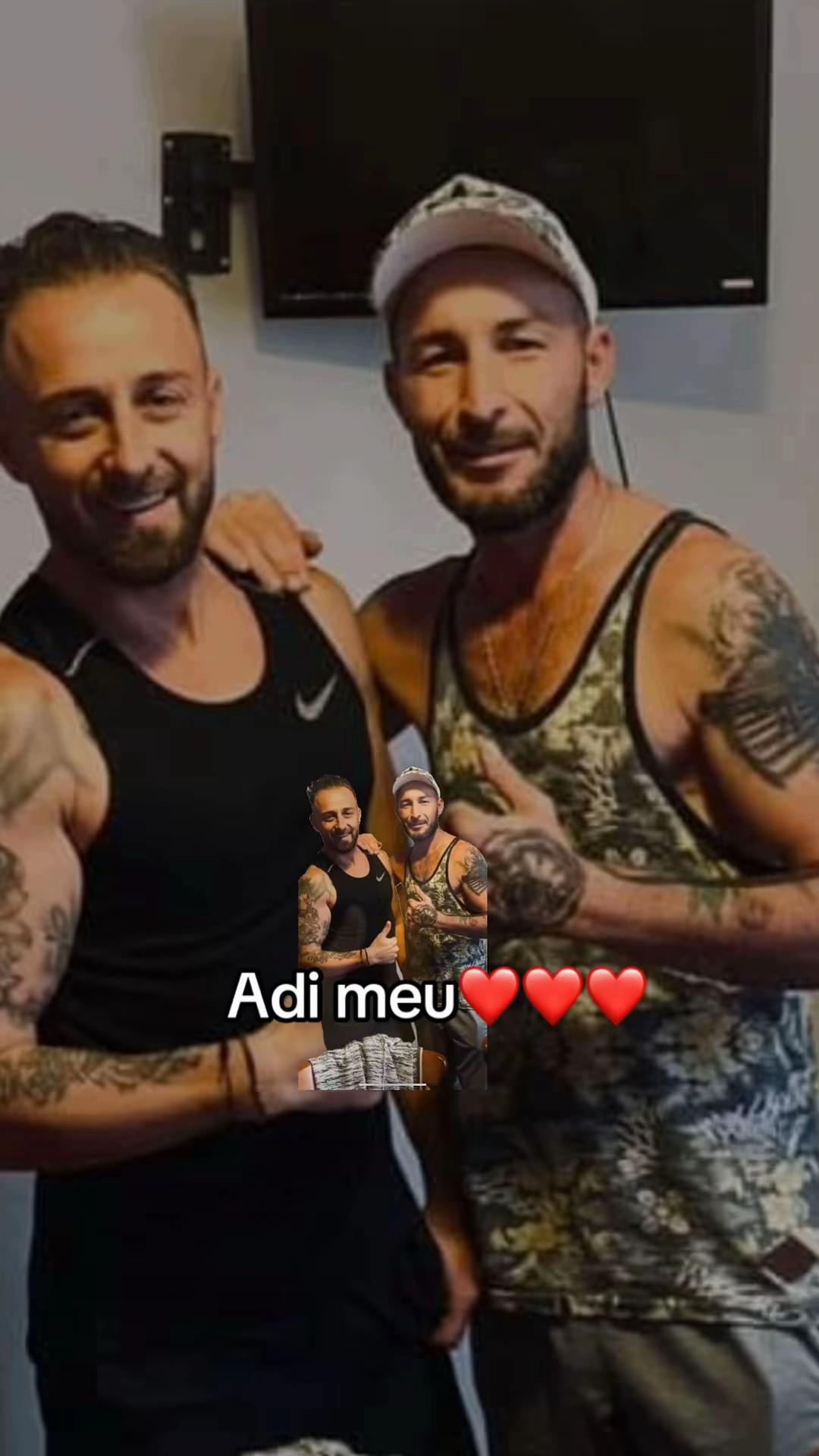 @ClaudiuRobertPredoiu