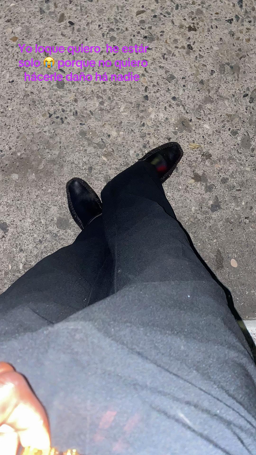 @El&mdash;peor&mdash;hombre 🤤👹🥷🏻